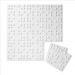 braille-wall-flat-2