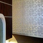 braille-wall-flat-6