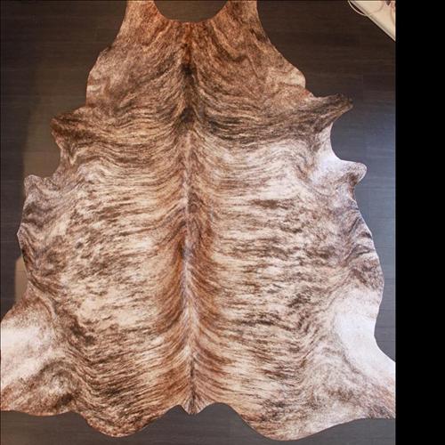 brindle-cow-hide-1