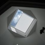 cellular-skylight-shading-1