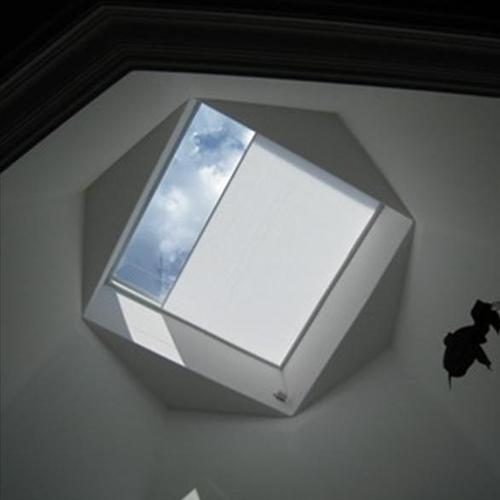 cellular-skylight-shading-1