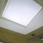 cellular-skylight-shading-2