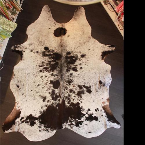 charcoal-cow-hides