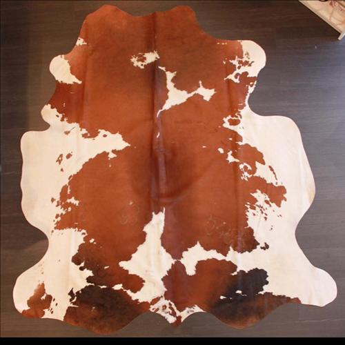 chocolate-dairy-cow-hides-4
