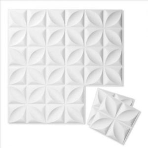 chrysalis-wall-flat-2