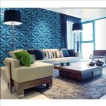 chrysalis-wall-flat-3