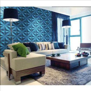 chrysalis-wall-flat-3