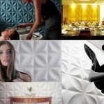 chrysalis-wall-flat-4