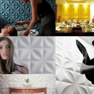 chrysalis-wall-flat-4