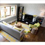 chrysalis-wall-flat-5