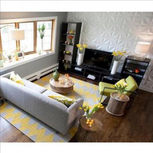 chrysalis-wall-flat-5