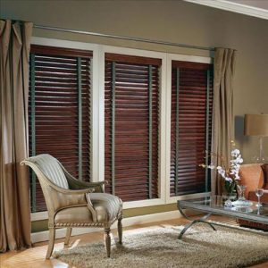 country-woods-wood-blinds-1