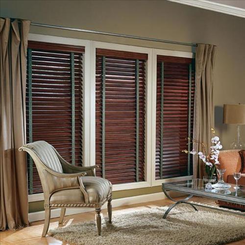 country-woods-wood-blinds-1