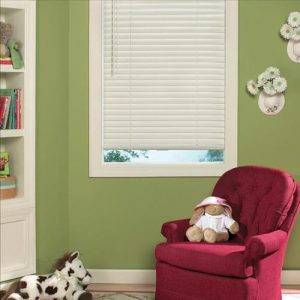 country-woods-wood-blinds-3