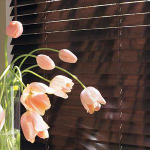 country-woods-wood-blinds-4