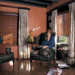 country-woods-wood-blinds-5