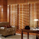 country-woods-wood-blinds-6