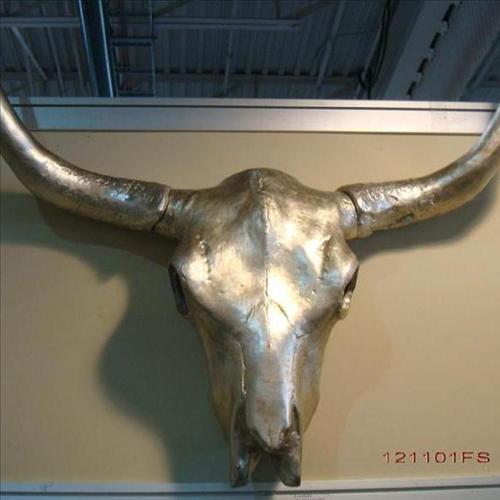 cow-decorative-horn-skull