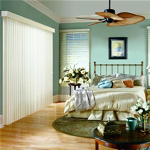 crosswinds-wood-vertical-blinds-1