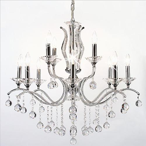 crystal-hanging-lamp-9-branches