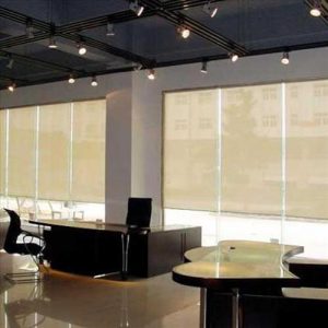 designer-roller-shades-1