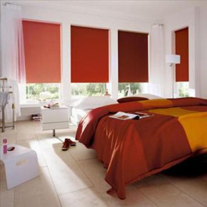 designer-roller-shades-2