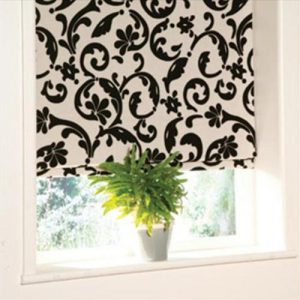 designer-roller-shades-3
