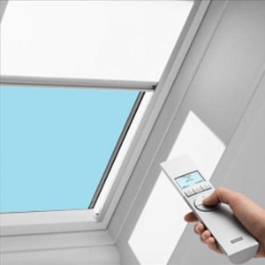 designer-roller-shades-4