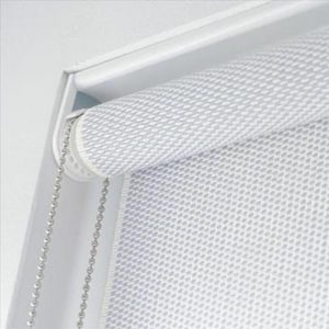 designer-roller-shades-5