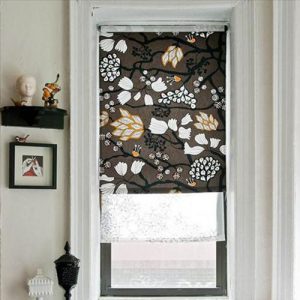 designer-roller-shades-6