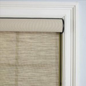 designer-screen-shades-1