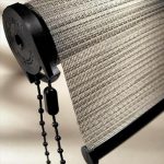 designer-screen-shades-2