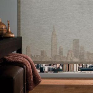 designer-screen-shades-3