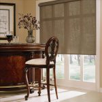 designer-screen-shades-4