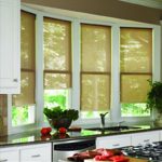 designer-screen-shades-5