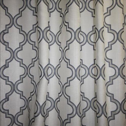 drapery-pendorum-burnout-cf-panel-1