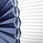 duette-architella-honeycomb-shades-1