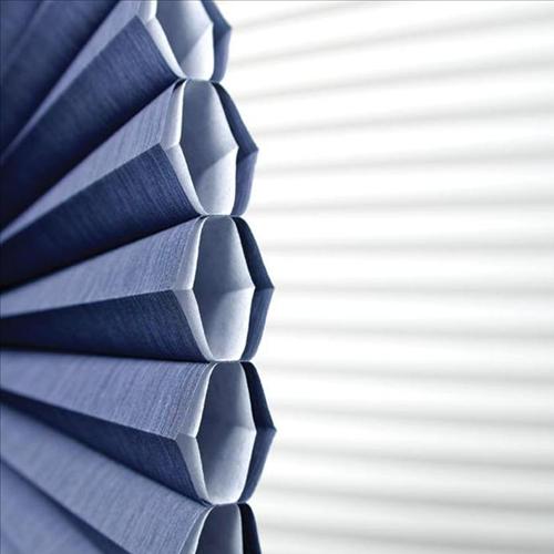 duette-architella-honeycomb-shades-1