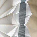 duette-architella-honeycomb-shades-2