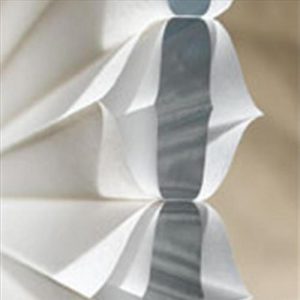 duette-architella-honeycomb-shades-2