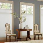 duette-architella-honeycomb-shades-3