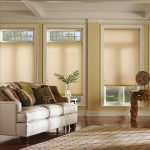 duette-architella-honeycomb-shades-4