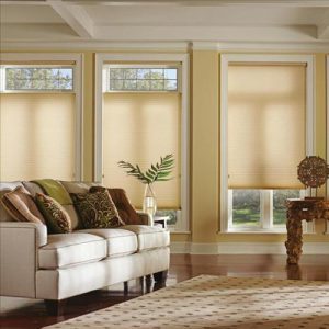duette-architella-honeycomb-shades-4