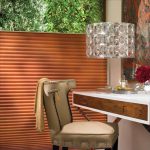 duette-architella-honeycomb-shades-6