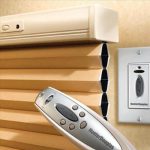 duette-honeycomb-shades-1