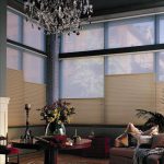 duette-honeycomb-shades-2