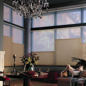 duette-honeycomb-shades-2