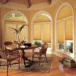 duette-honeycomb-shades-3