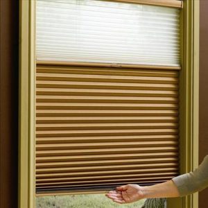 duette-honeycomb-shades-4