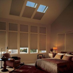 duette-honeycomb-shades-5